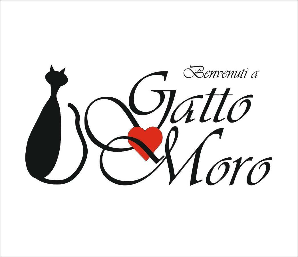 Gattomoro * Calderara di Reno